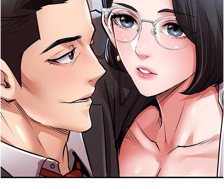 第24话-你老婆想摸我GG耶