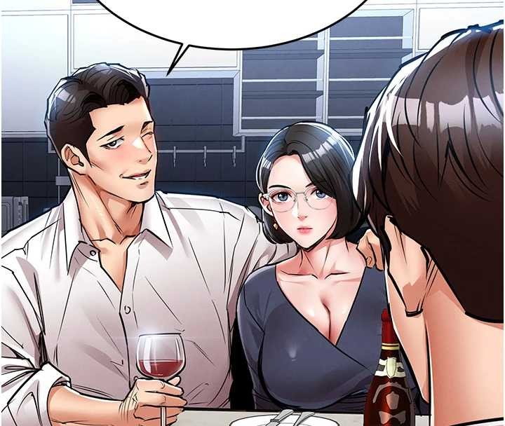第24话-你老婆想摸我GG耶