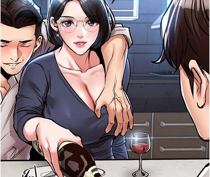第24话-你老婆想摸我GG耶