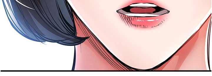 第24话-你老婆想摸我GG耶