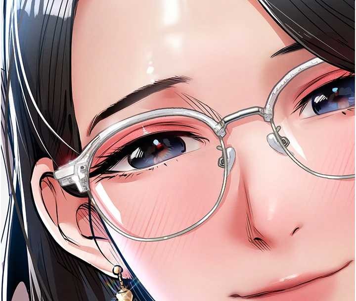 第24话-你老婆想摸我GG耶