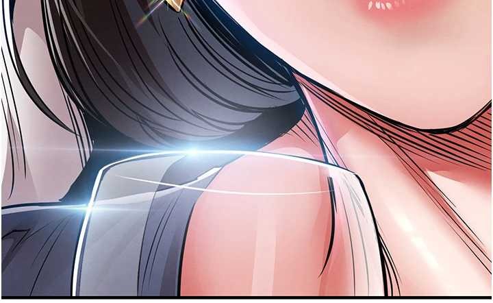 第24话-你老婆想摸我GG耶