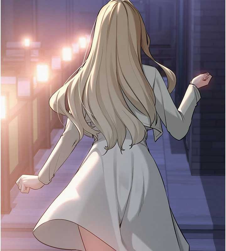 第15话-想「运动」随时来找我♥