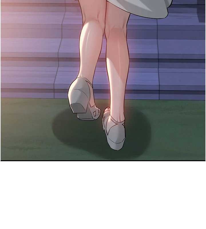第15话-想「运动」随时来找我♥