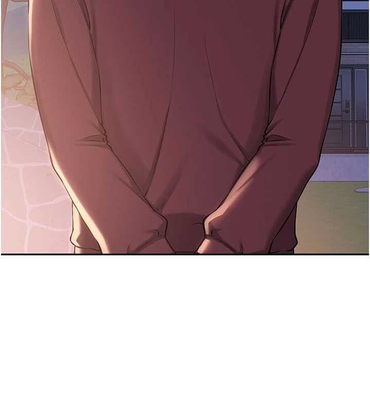 第15话-想「运动」随时来找我♥