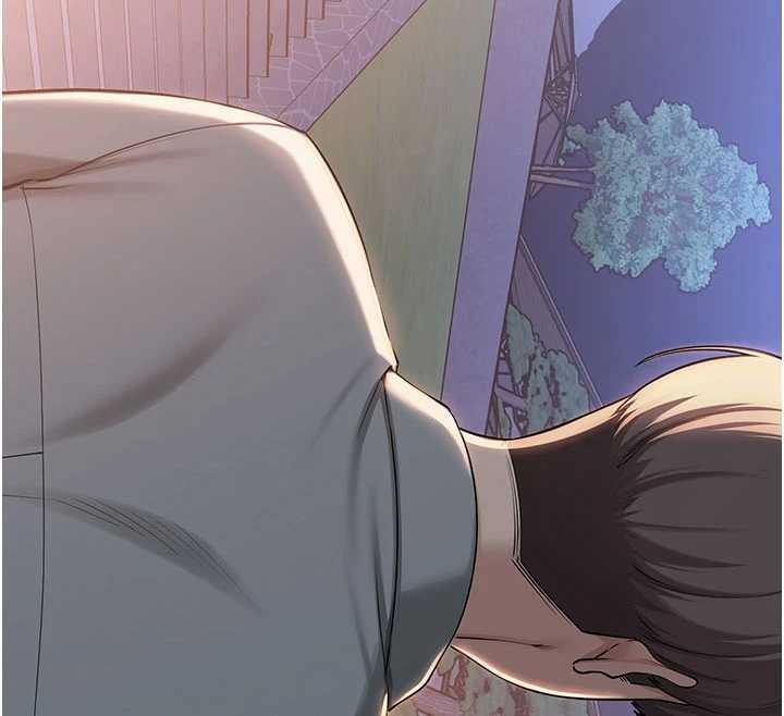 第15话-想「运动」随时来找我♥