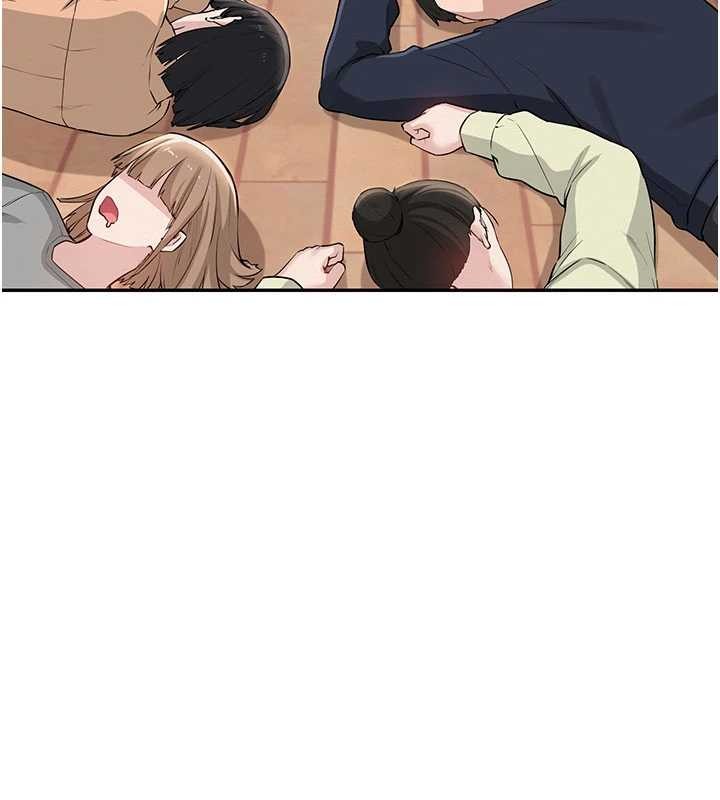 第15话-想「运动」随时来找我♥