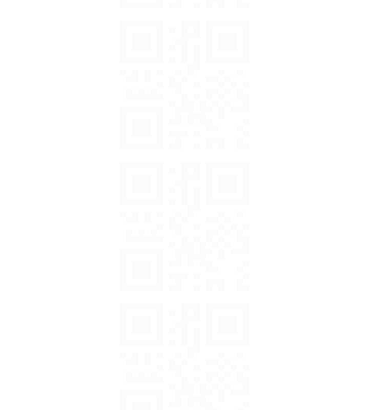 第15话-想「运动」随时来找我♥