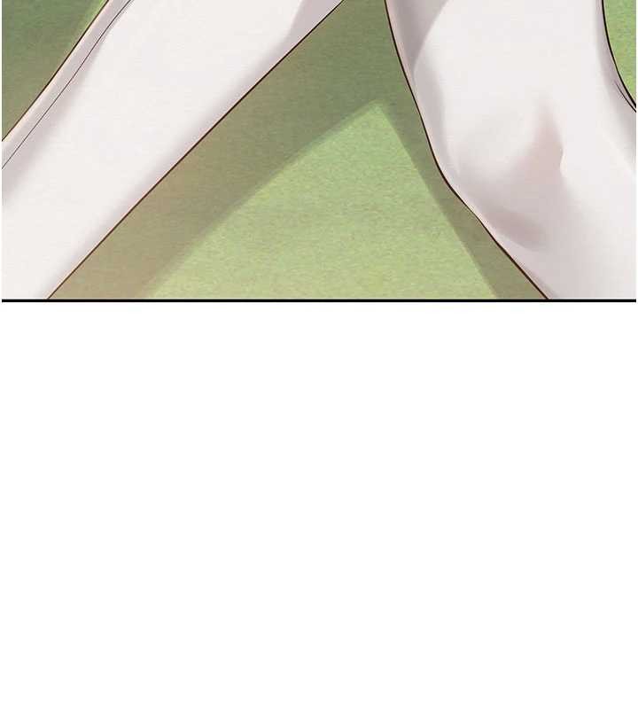 第15话-想「运动」随时来找我♥