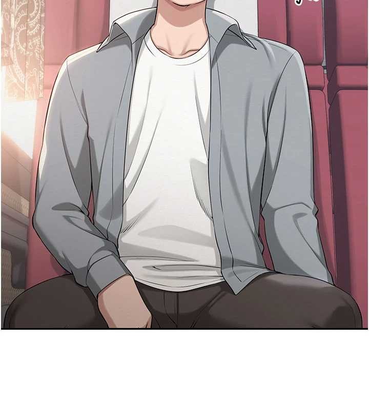 第15话-想「运动」随时来找我♥
