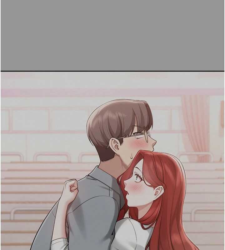 第15话-想「运动」随时来找我♥