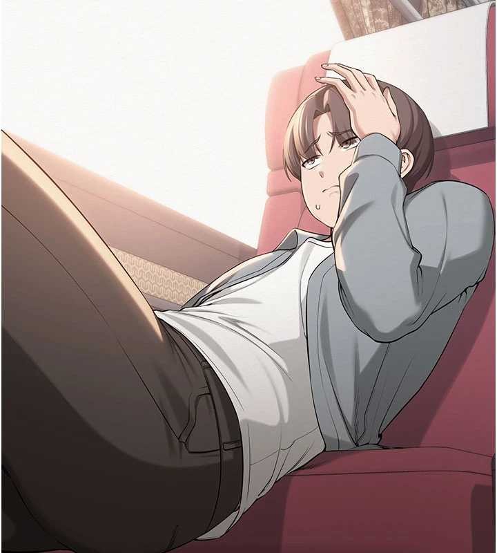 第15话-想「运动」随时来找我♥