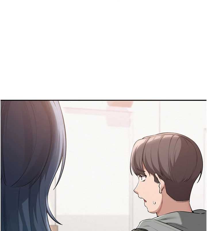 第15话-想「运动」随时来找我♥