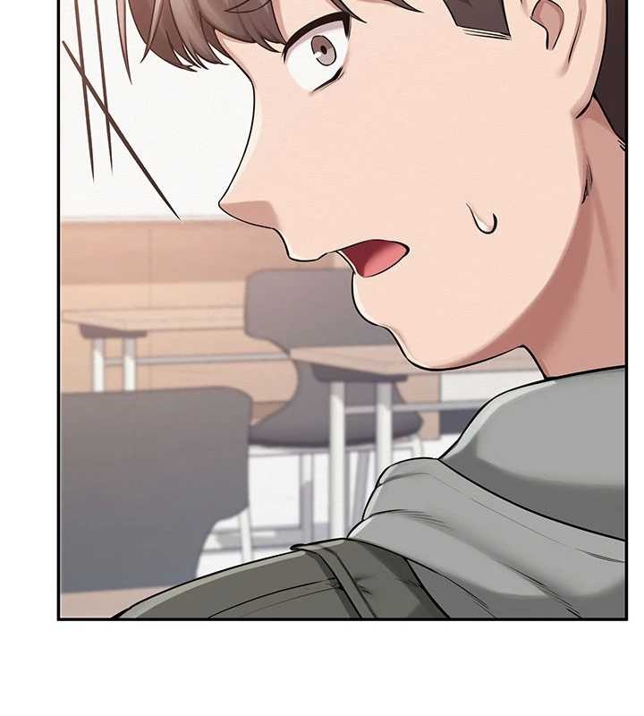 第15话-想「运动」随时来找我♥