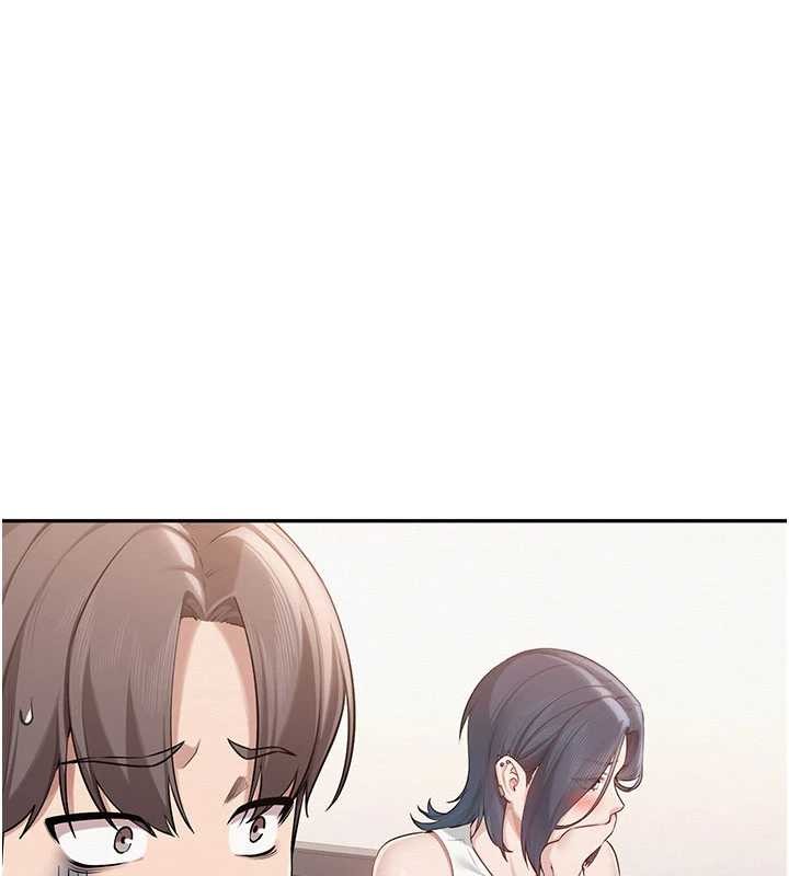 第15话-想「运动」随时来找我♥
