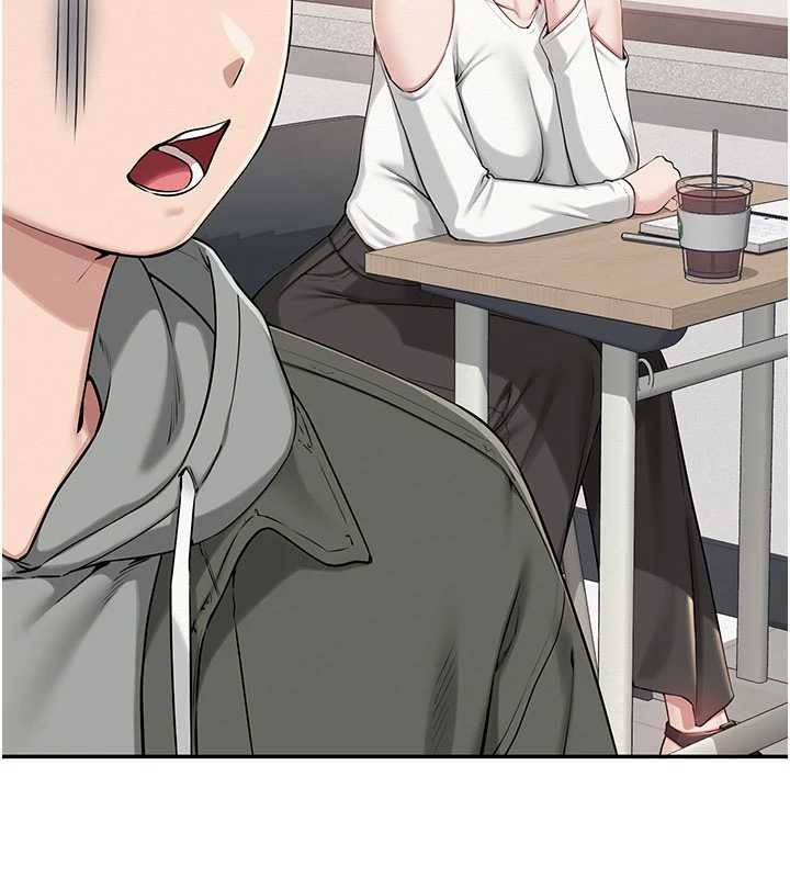 第15话-想「运动」随时来找我♥