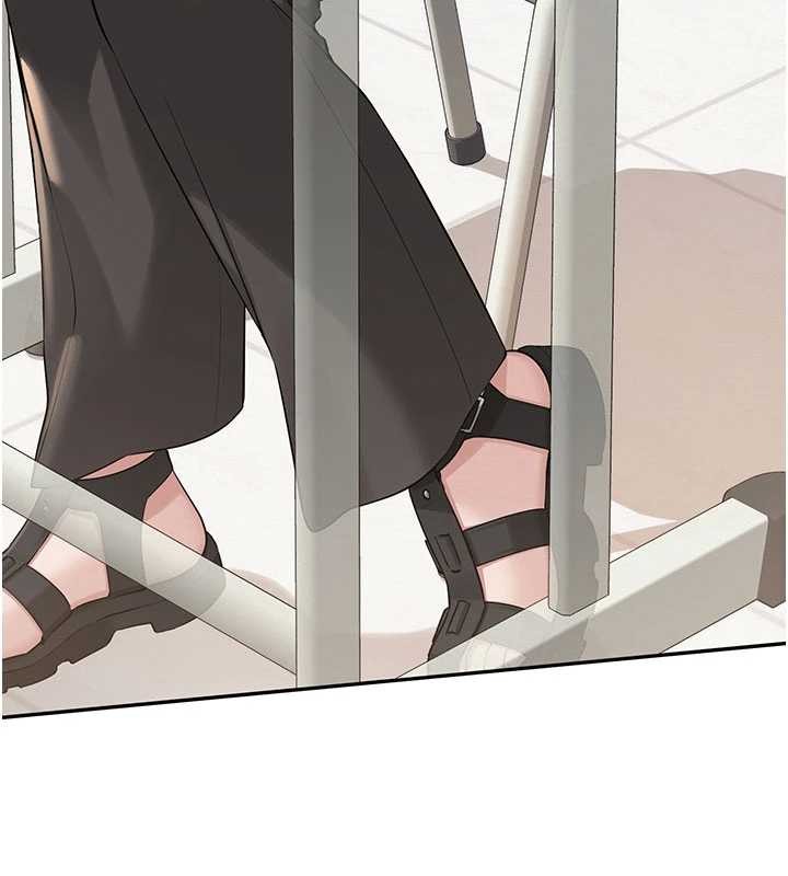 第15话-想「运动」随时来找我♥