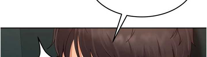 第10话-外面有人不是更兴奋吗?