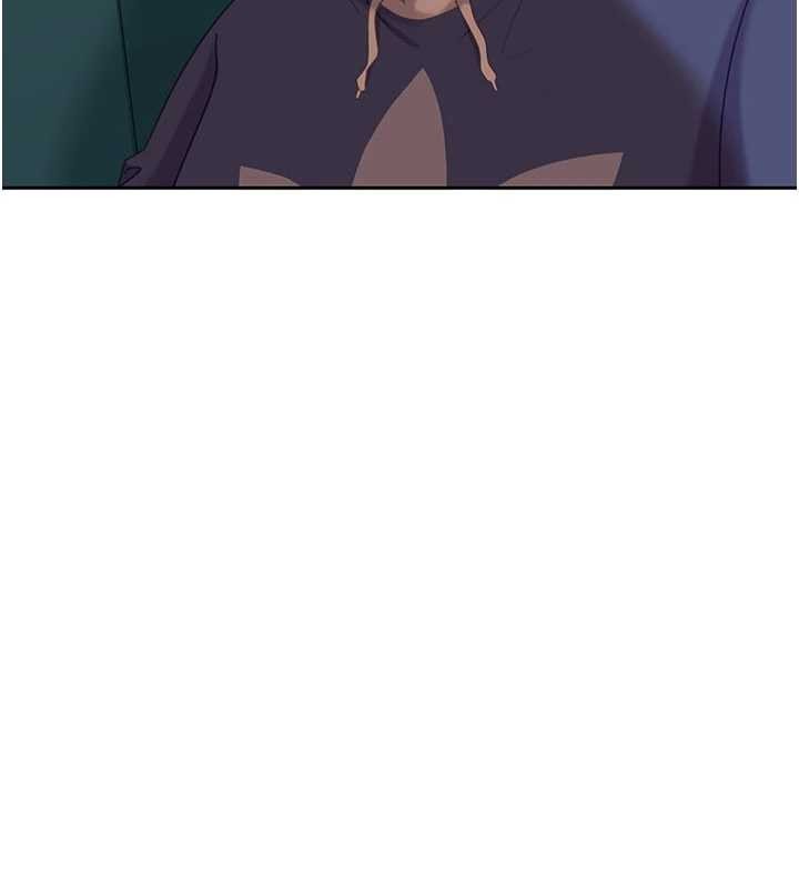 第10话-外面有人不是更兴奋吗?
