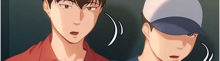 第10话-外面有人不是更兴奋吗?