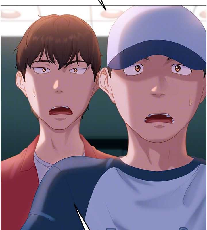 第10话-外面有人不是更兴奋吗?