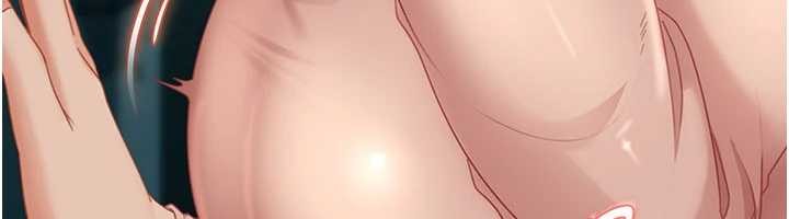 第10话-外面有人不是更兴奋吗?