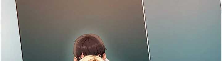 第10话-外面有人不是更兴奋吗?