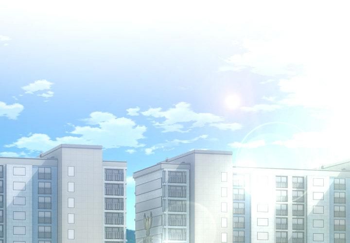 男人止步 第34话 第2页