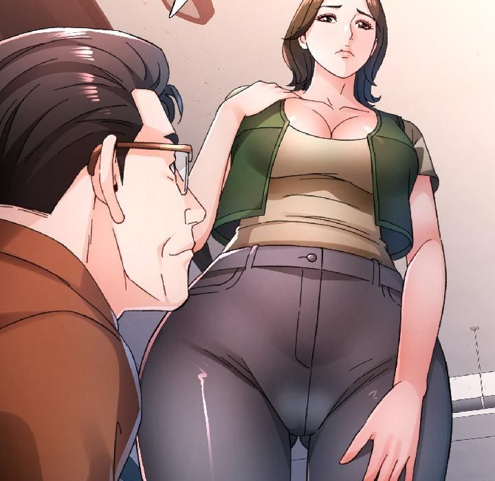 第82话