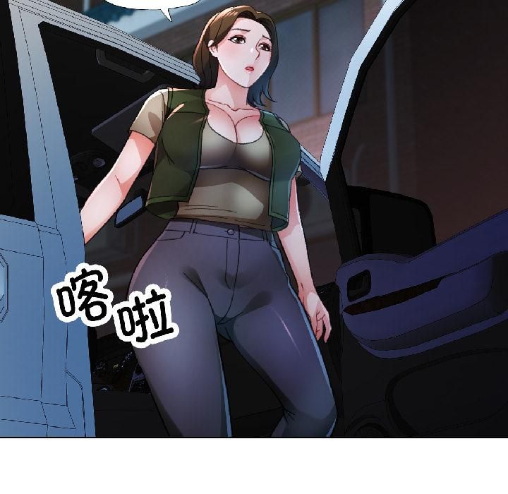第82话
