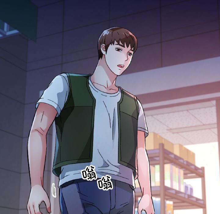 第82话