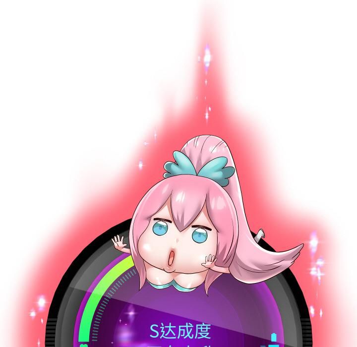 第84话