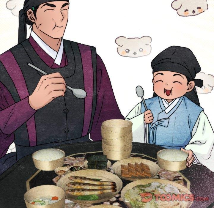 第90话