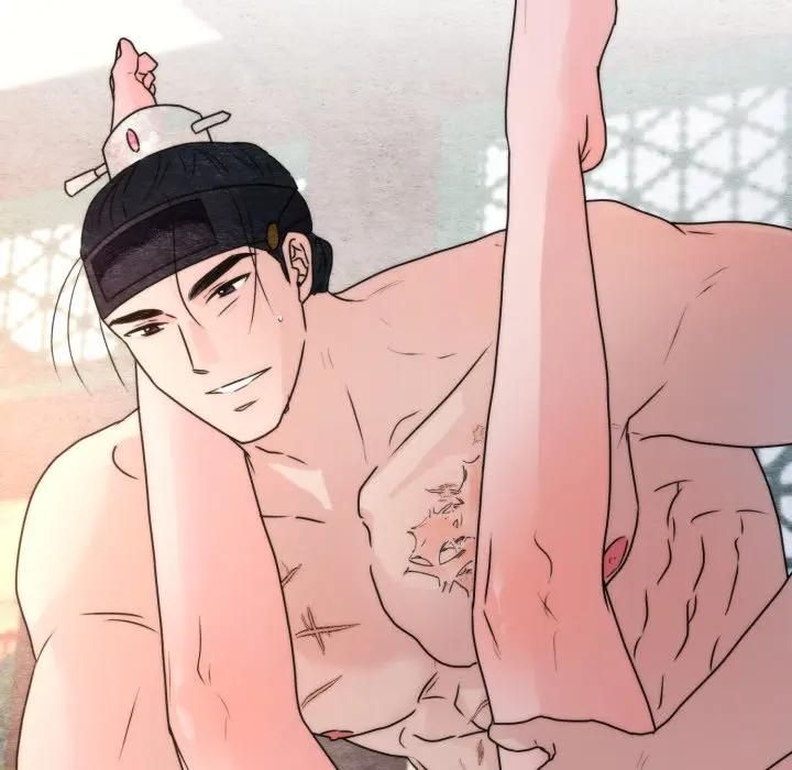 第91话