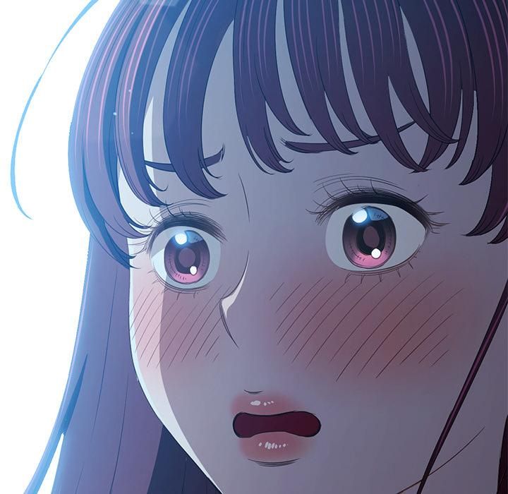 第282话