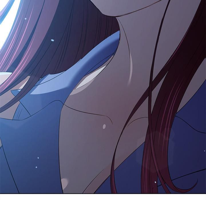 第282话