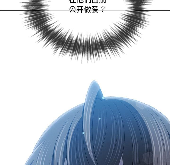 第282话