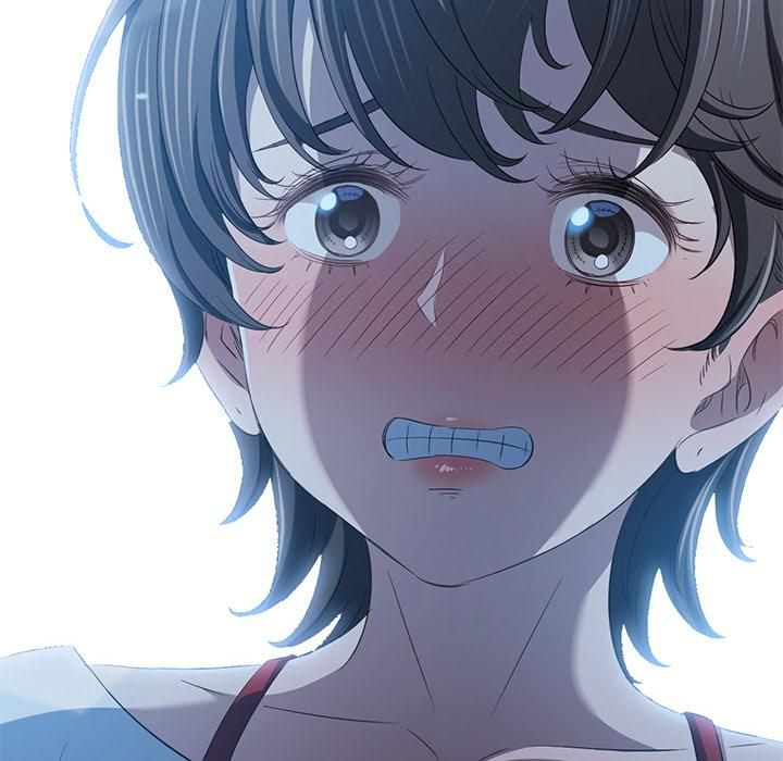 第282话