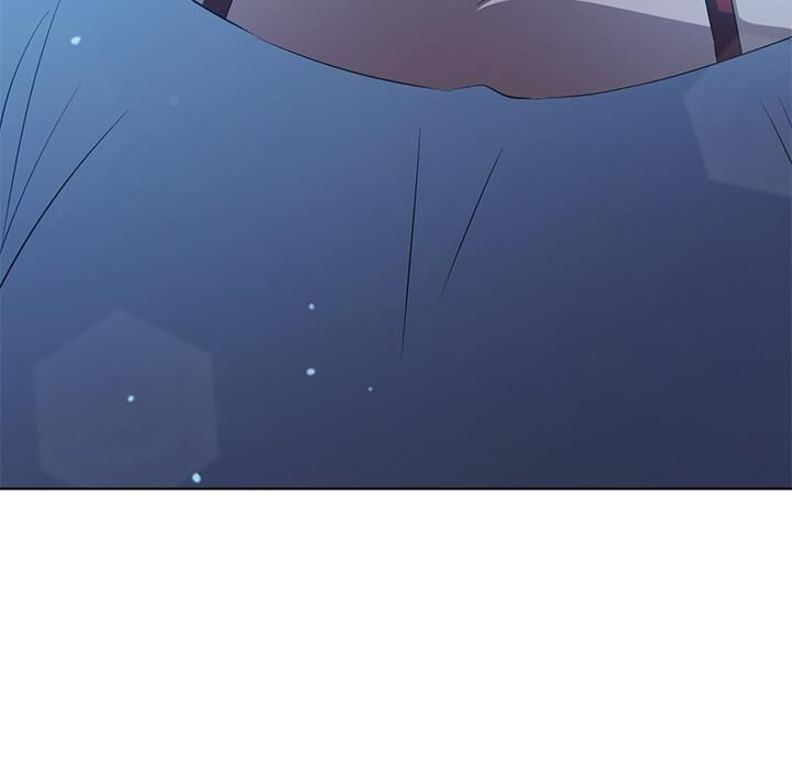 第282话