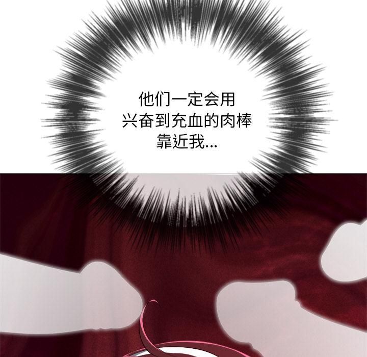 第282话