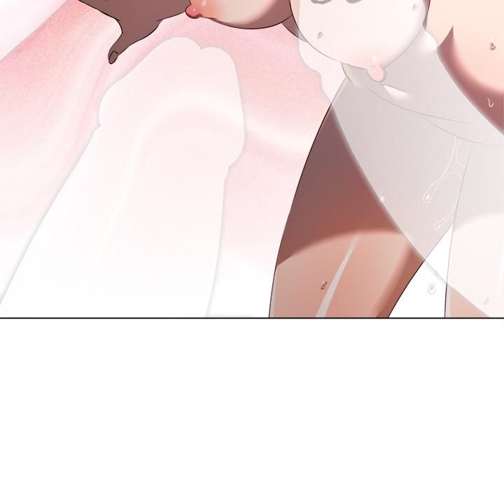 第282话