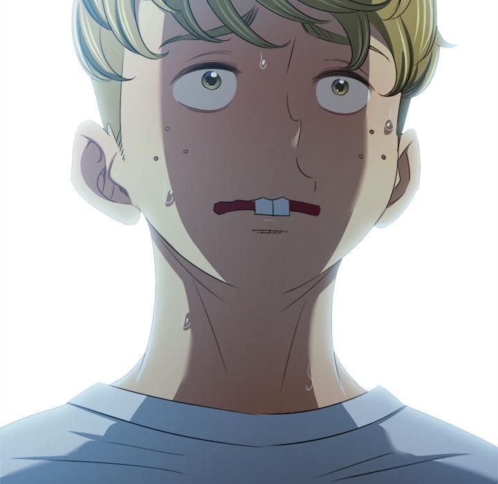 第282话