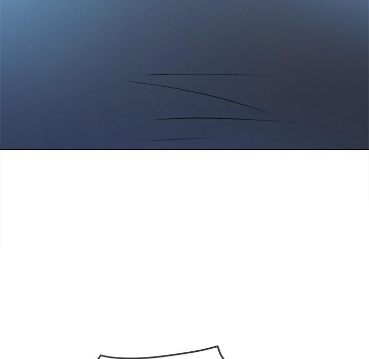 第282话