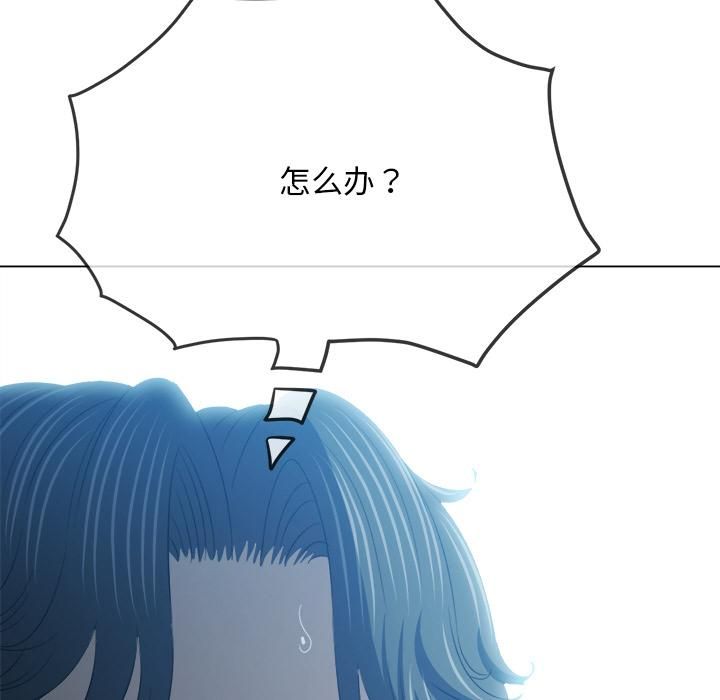 第282话