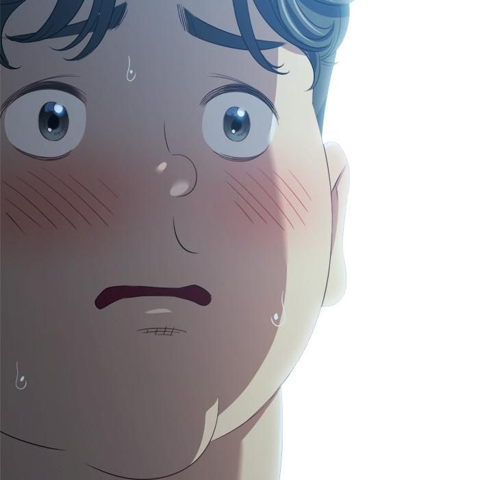 第282话