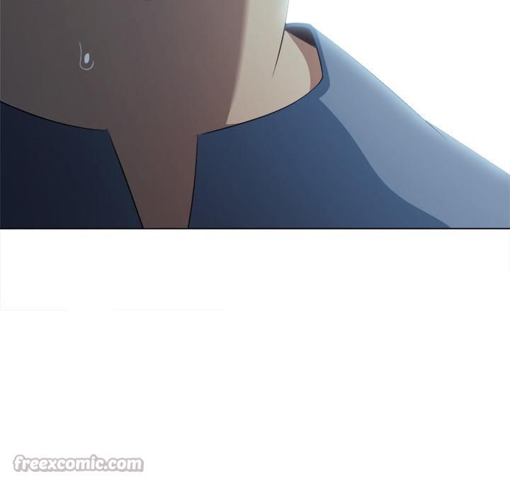 第282话