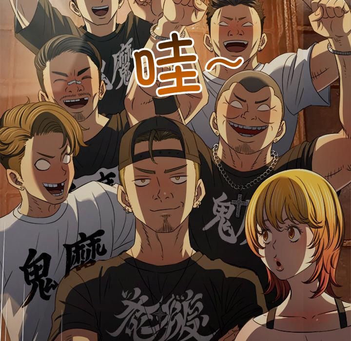 第282话