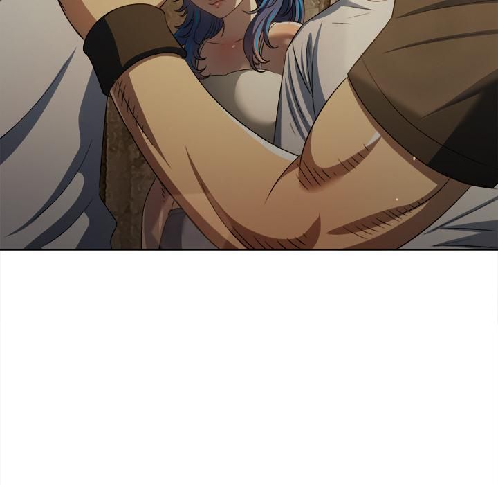 第282话