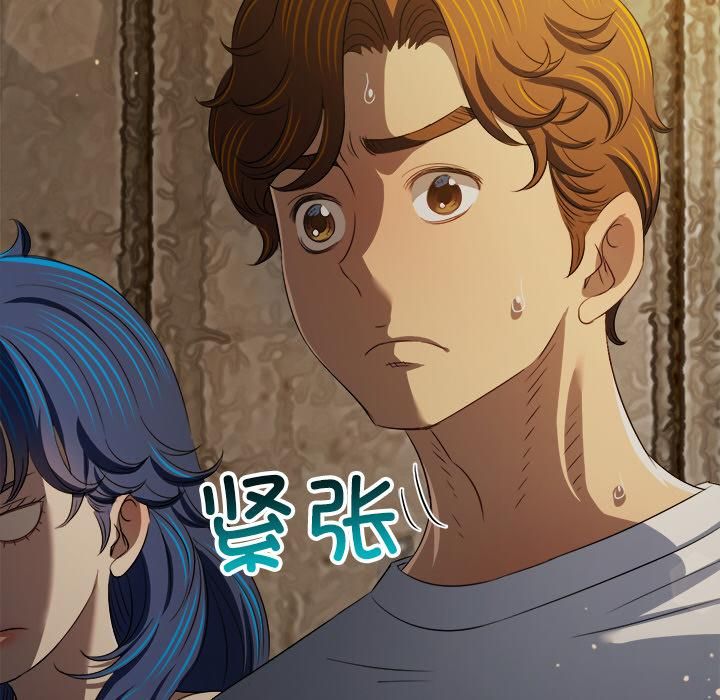 第282话