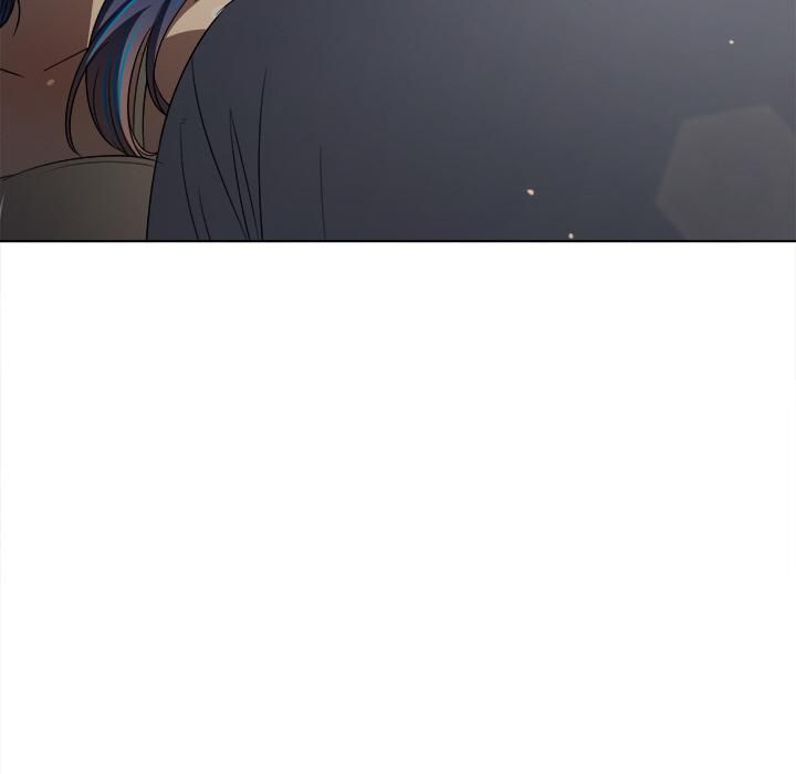 第282话